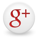 Deel op Google+